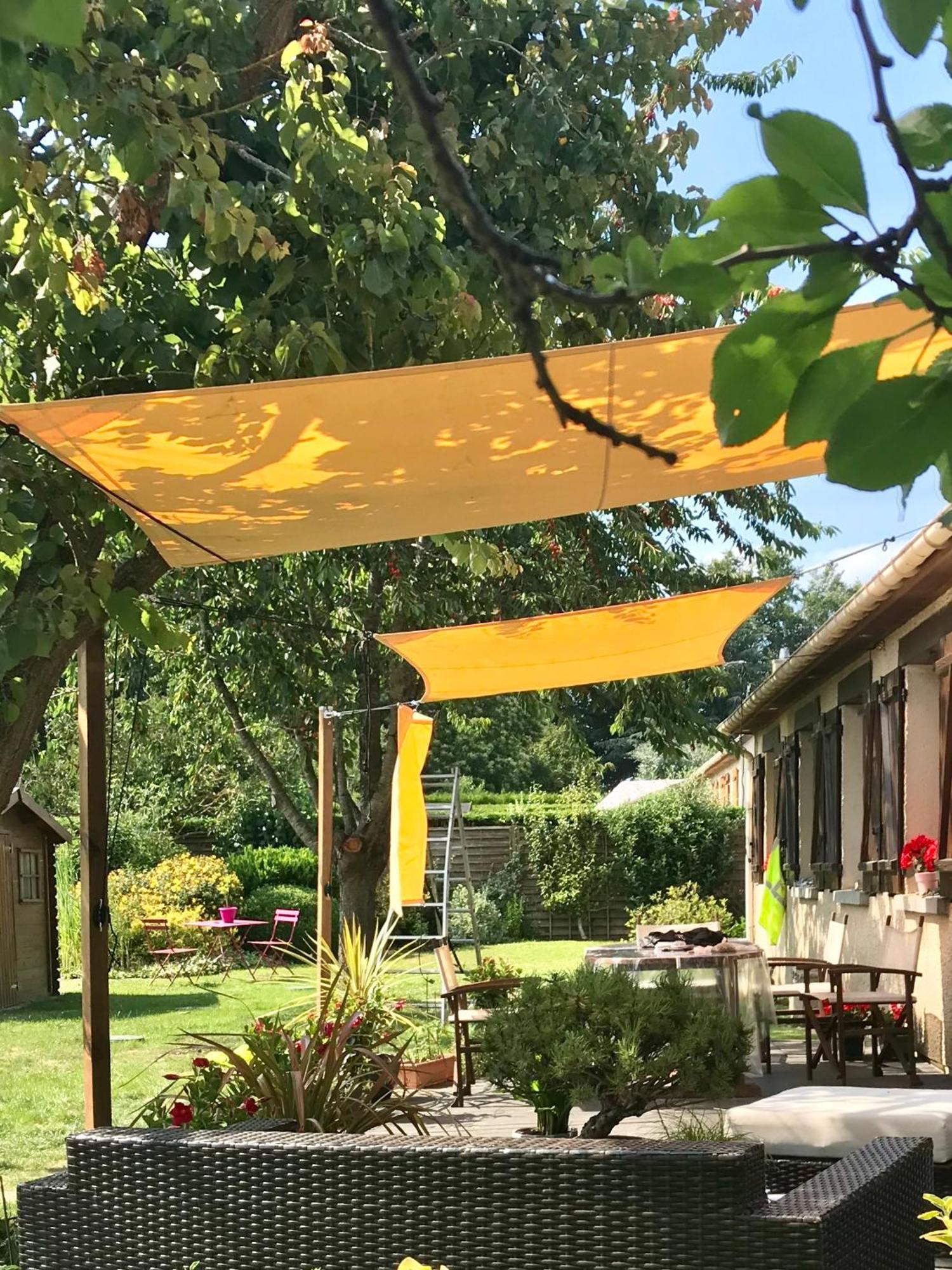 Chambres Tout Confort Du Tilleul Bosc-Benard-Commin ภายนอก รูปภาพ